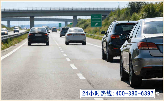 靖边长春拖车电话 靖边长春拖车电话